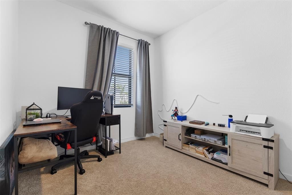 884 NW 3rd Terrace, Unit 884, Pompano Beach, FL 33060 Photo