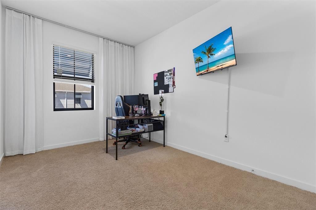 884 NW 3rd Terrace, Pompano Beach, FL 33060 Photo