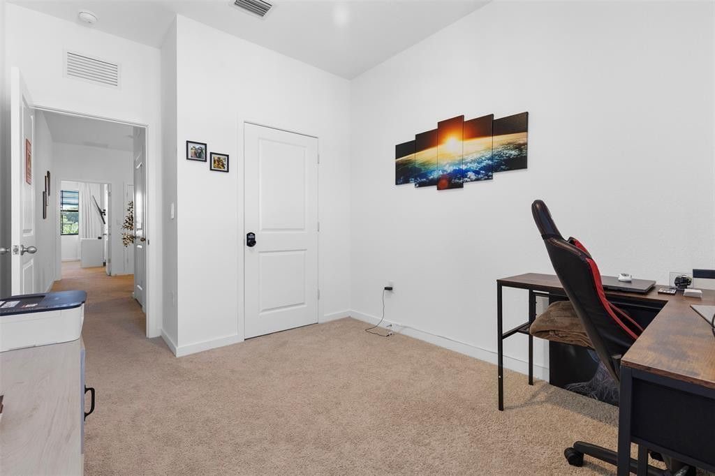 884 NW 3rd Terrace, Unit 884, Pompano Beach, FL 33060 Photo