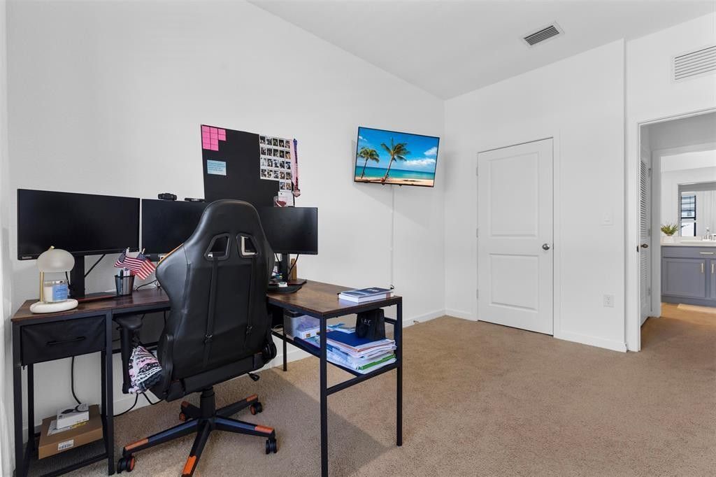 884 NW 3rd Terrace, Pompano Beach, FL 33060 Photo