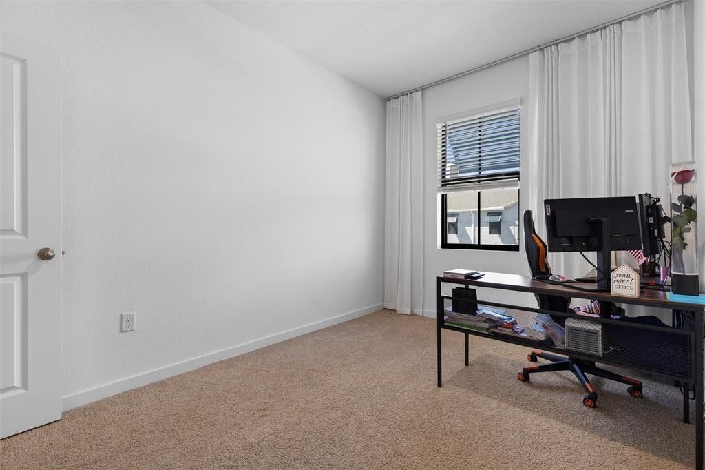 884 NW 3rd Terrace, Unit 884, Pompano Beach, FL 33060 Photo