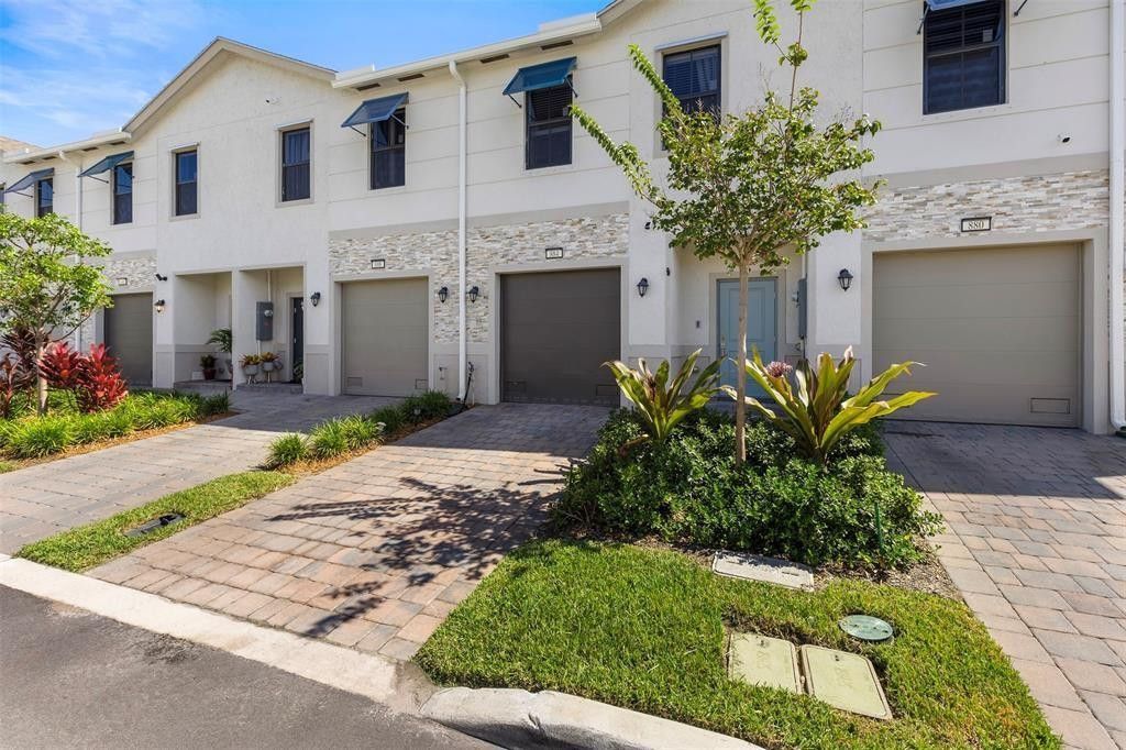 884 NW 3rd Terrace, Pompano Beach, FL 33060 Photo