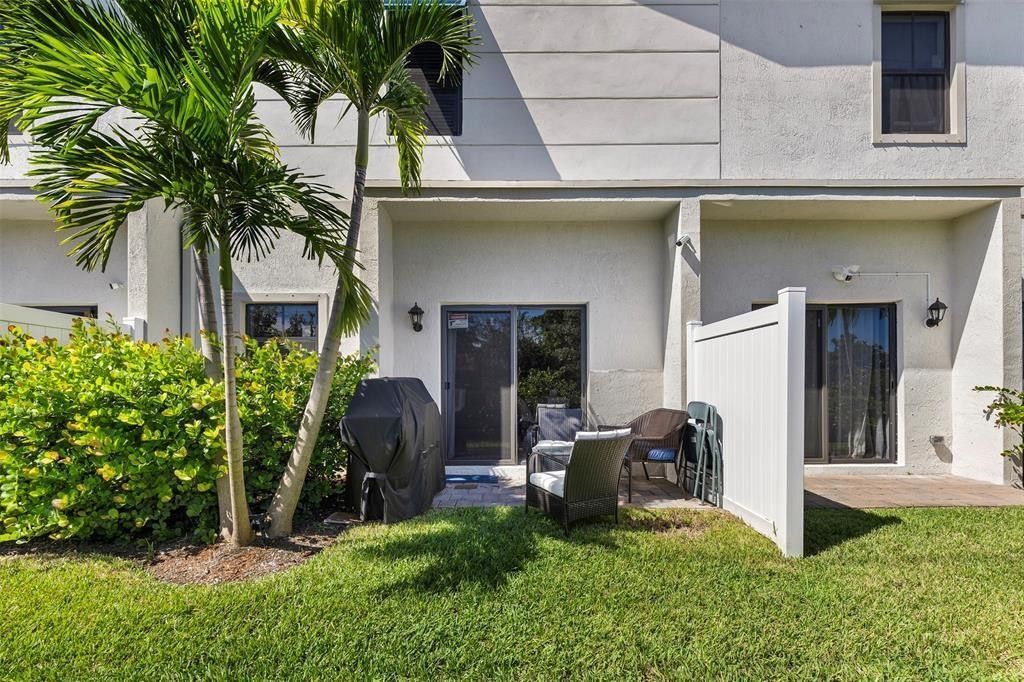 884 NW 3rd Terrace, Pompano Beach, FL 33060 Photo