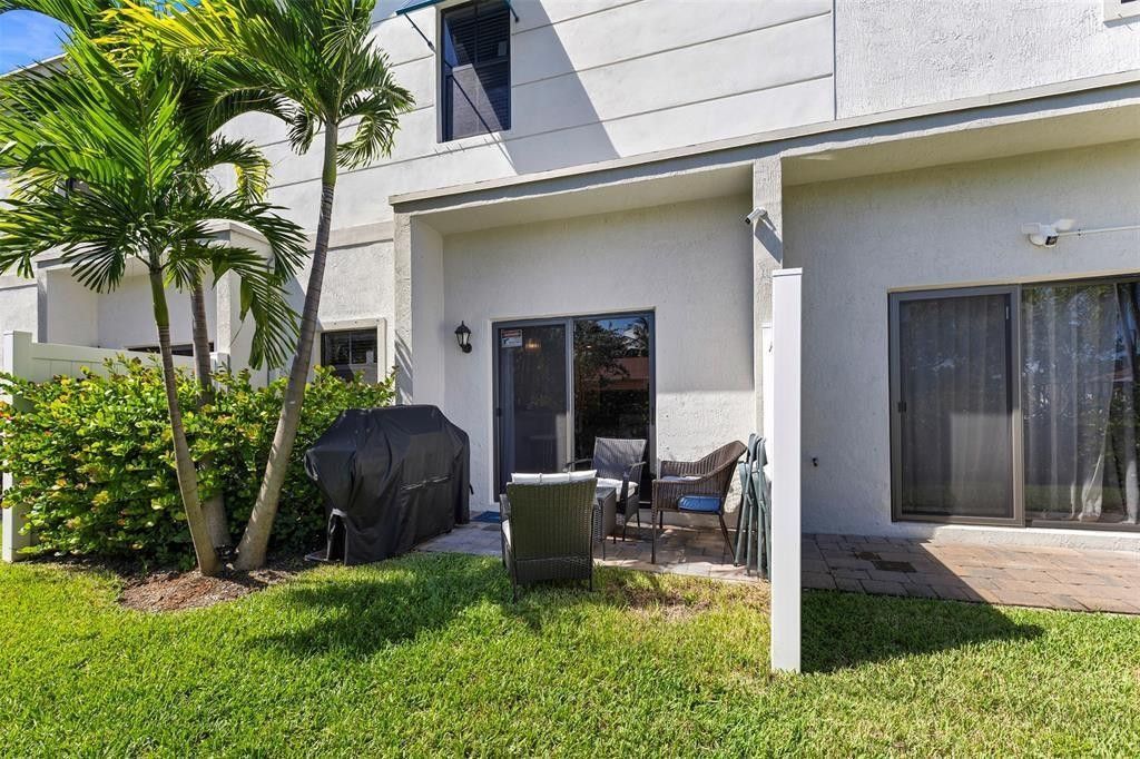 884 NW 3rd Terrace, Pompano Beach, FL 33060 Photo