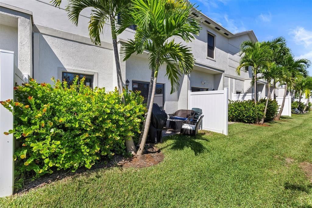 884 NW 3rd Terrace, Pompano Beach, FL 33060 Photo