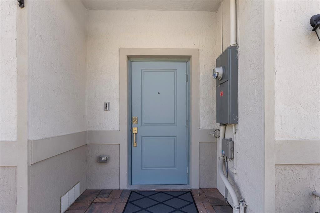 884 NW 3rd Terrace, Unit 884, Pompano Beach, FL 33060 Photo