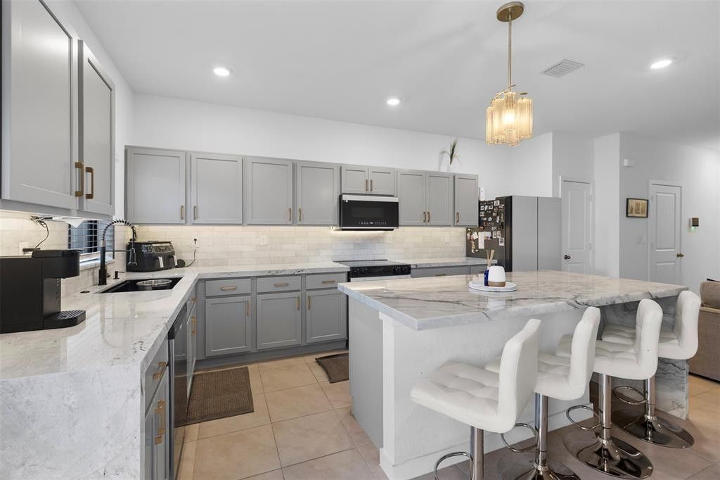 884 NW 3rd Terrace, Pompano Beach, FL 33060 Photo