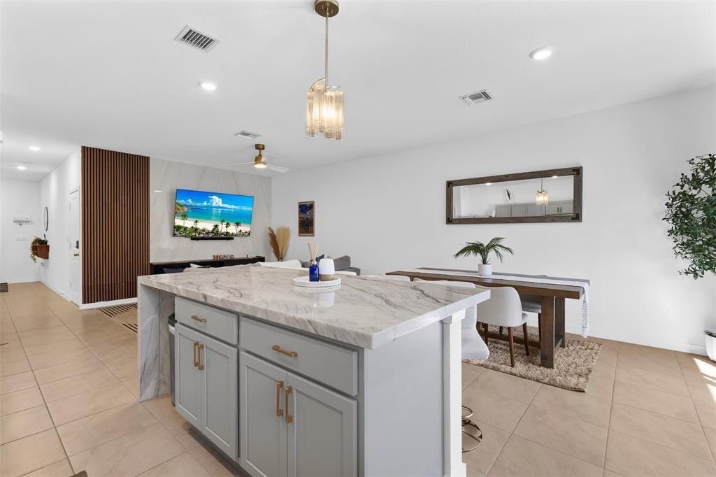 884 NW 3rd Terrace, Pompano Beach, FL 33060 Photo