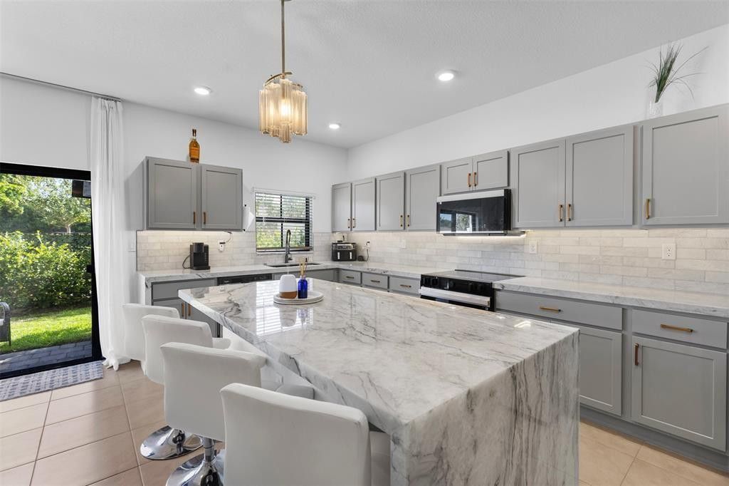 884 NW 3rd Terrace, Pompano Beach, FL 33060 Photo