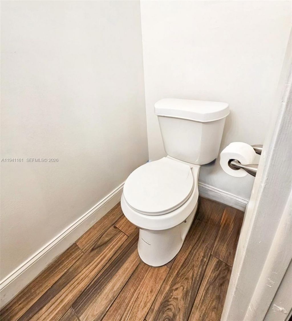 10332 NW 3rd St, Pembroke Pines, FL 33026 Photo