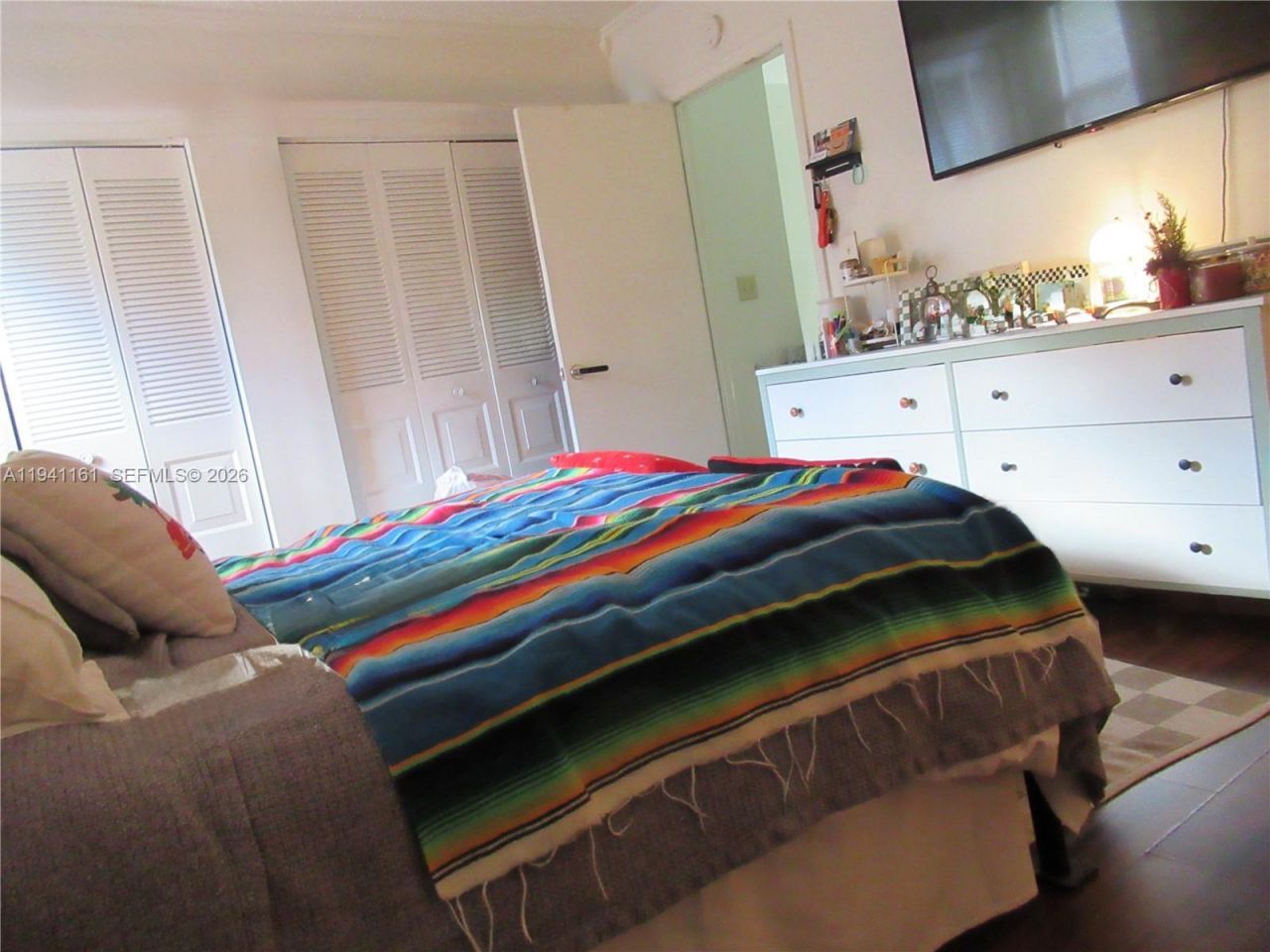 10332 NW 3rd St, Pembroke Pines, FL 33026 Photo