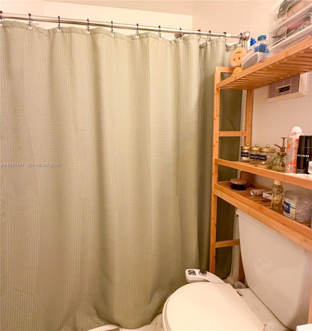 10332 NW 3rd St, Pembroke Pines, FL 33026 Photo