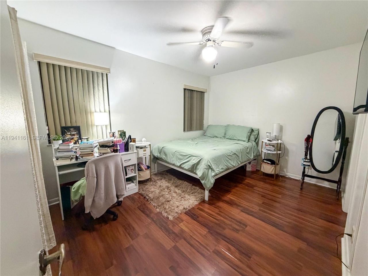 10332 NW 3rd St, Pembroke Pines, FL 33026 Photo