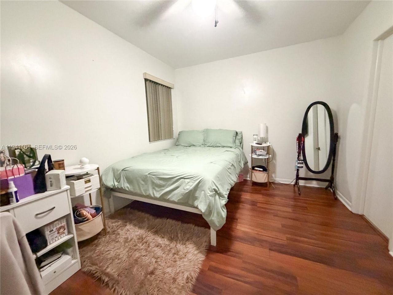 10332 NW 3rd St, Pembroke Pines, FL 33026 Photo