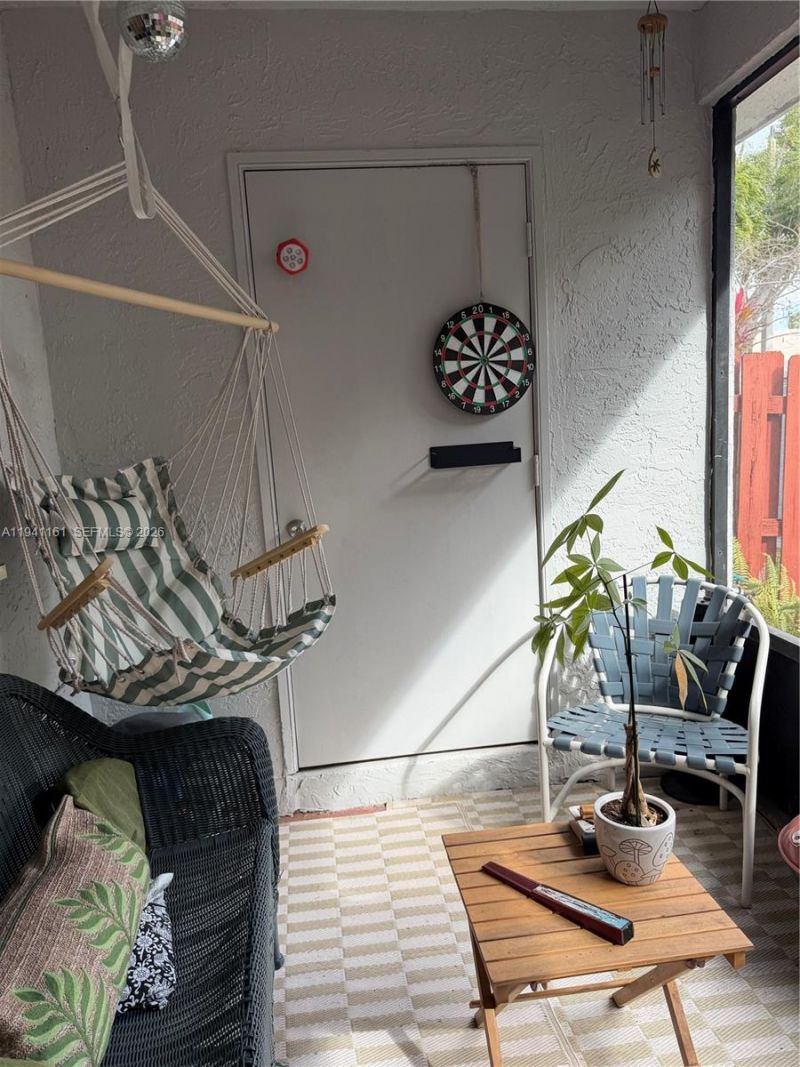 10332 NW 3rd St, Pembroke Pines, FL 33026 Photo