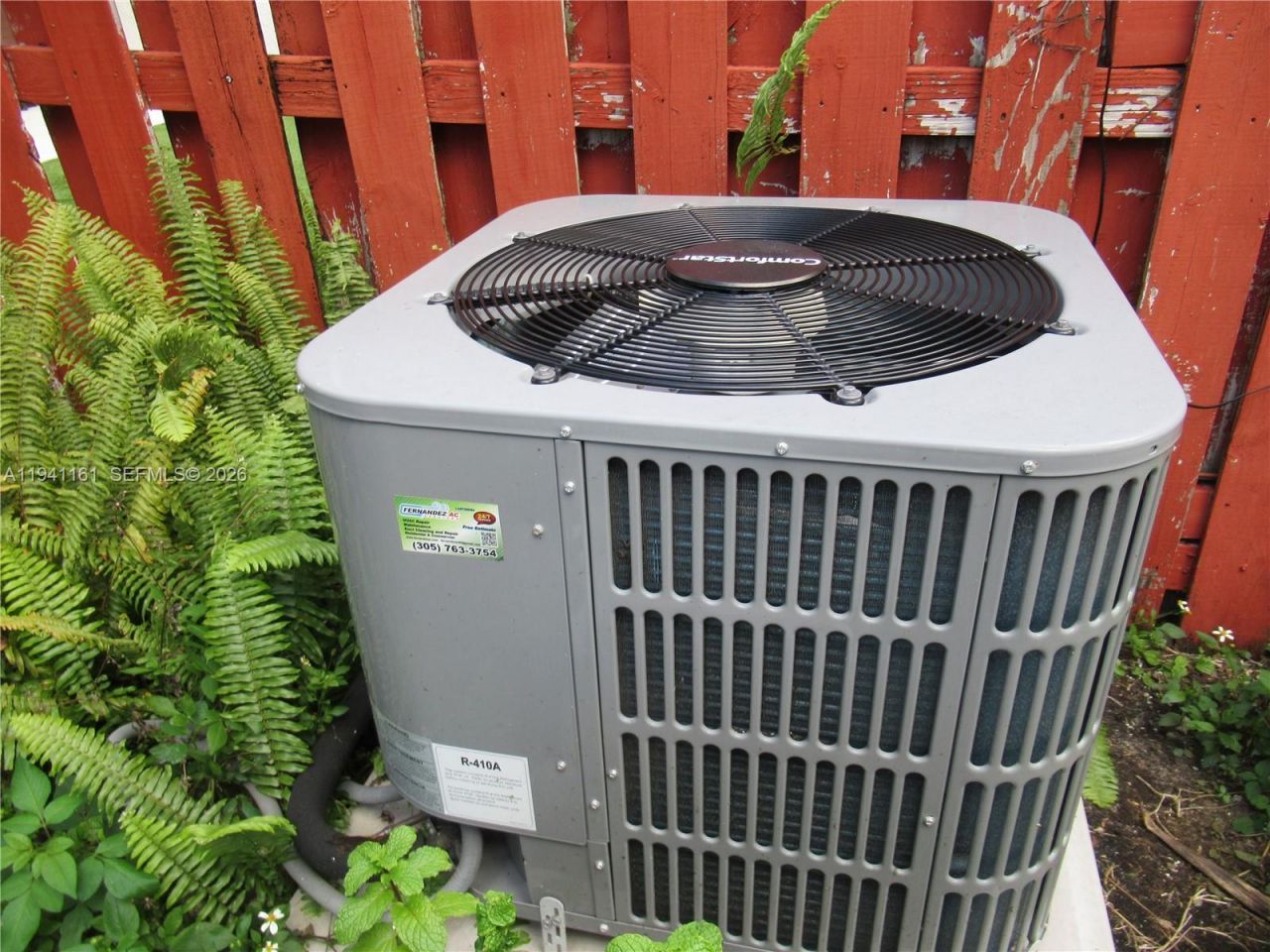 10332 NW 3rd St, Pembroke Pines, FL 33026 Photo