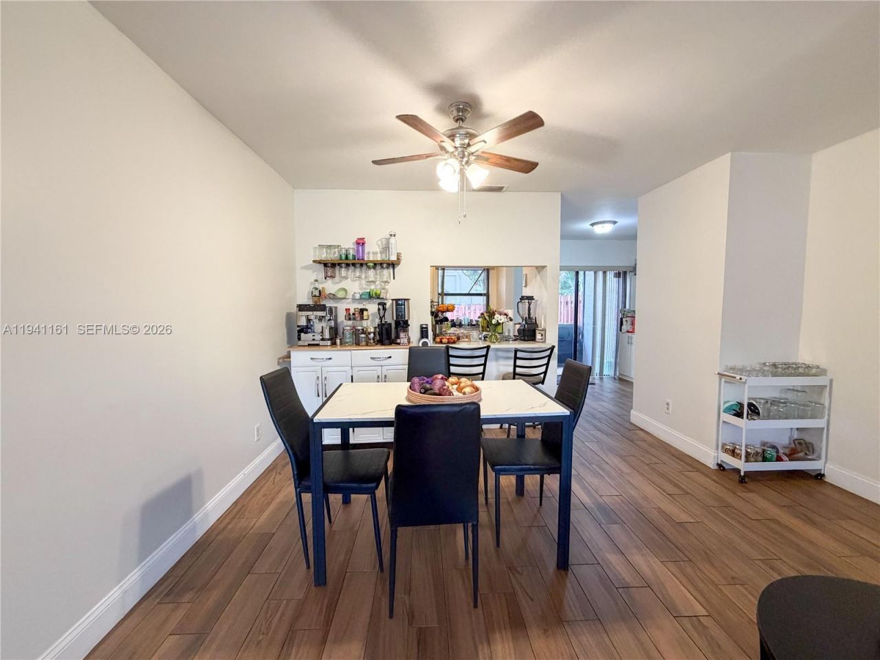 10332 NW 3rd St, Pembroke Pines, FL 33026 Photo