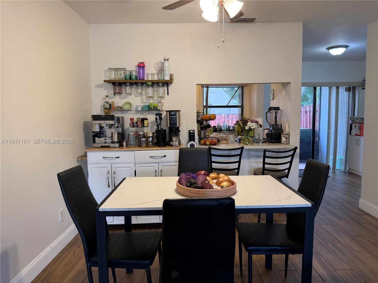 10332 NW 3rd St, Pembroke Pines, FL 33026 Photo