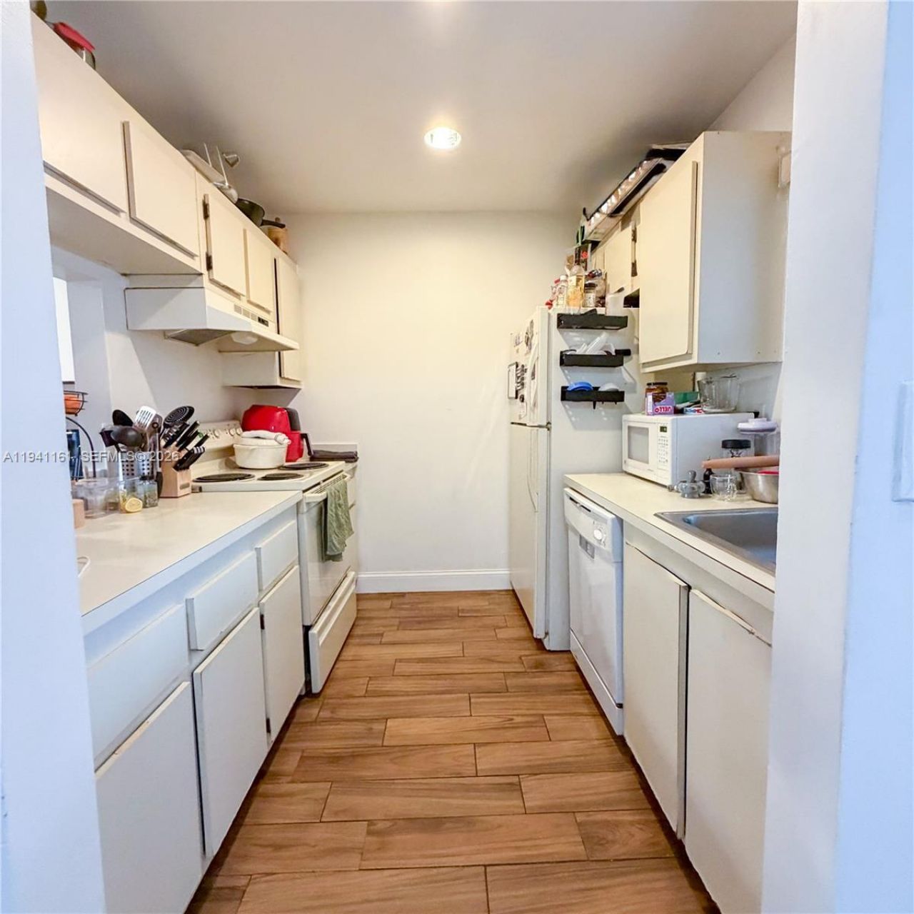 10332 NW 3rd St, Pembroke Pines, FL 33026 Photo