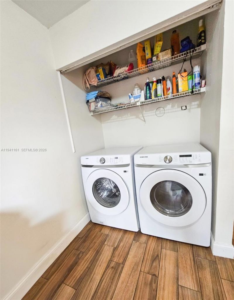 10332 NW 3rd St, Pembroke Pines, FL 33026 Photo