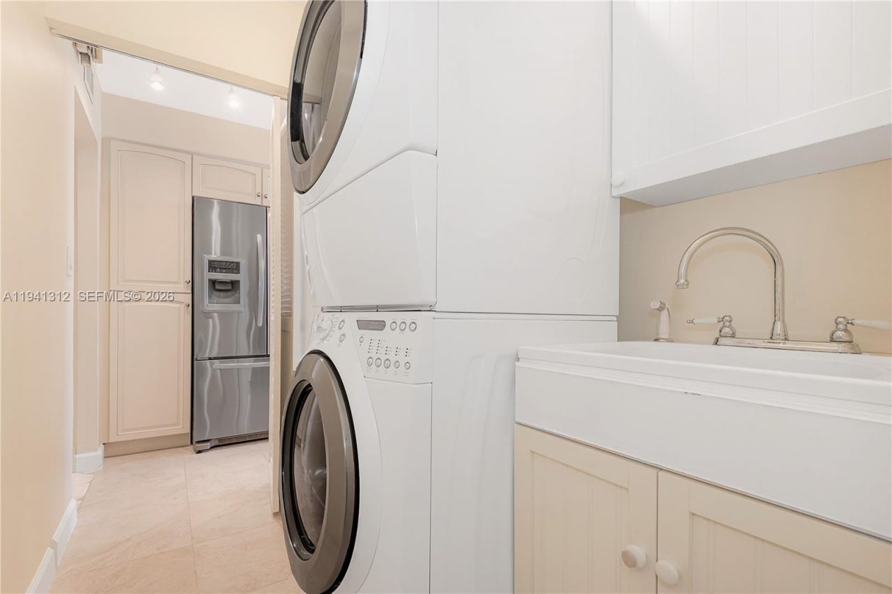 2751 S Ocean Dr, Unit 1108N, Hollywood, FL 33019 Photo