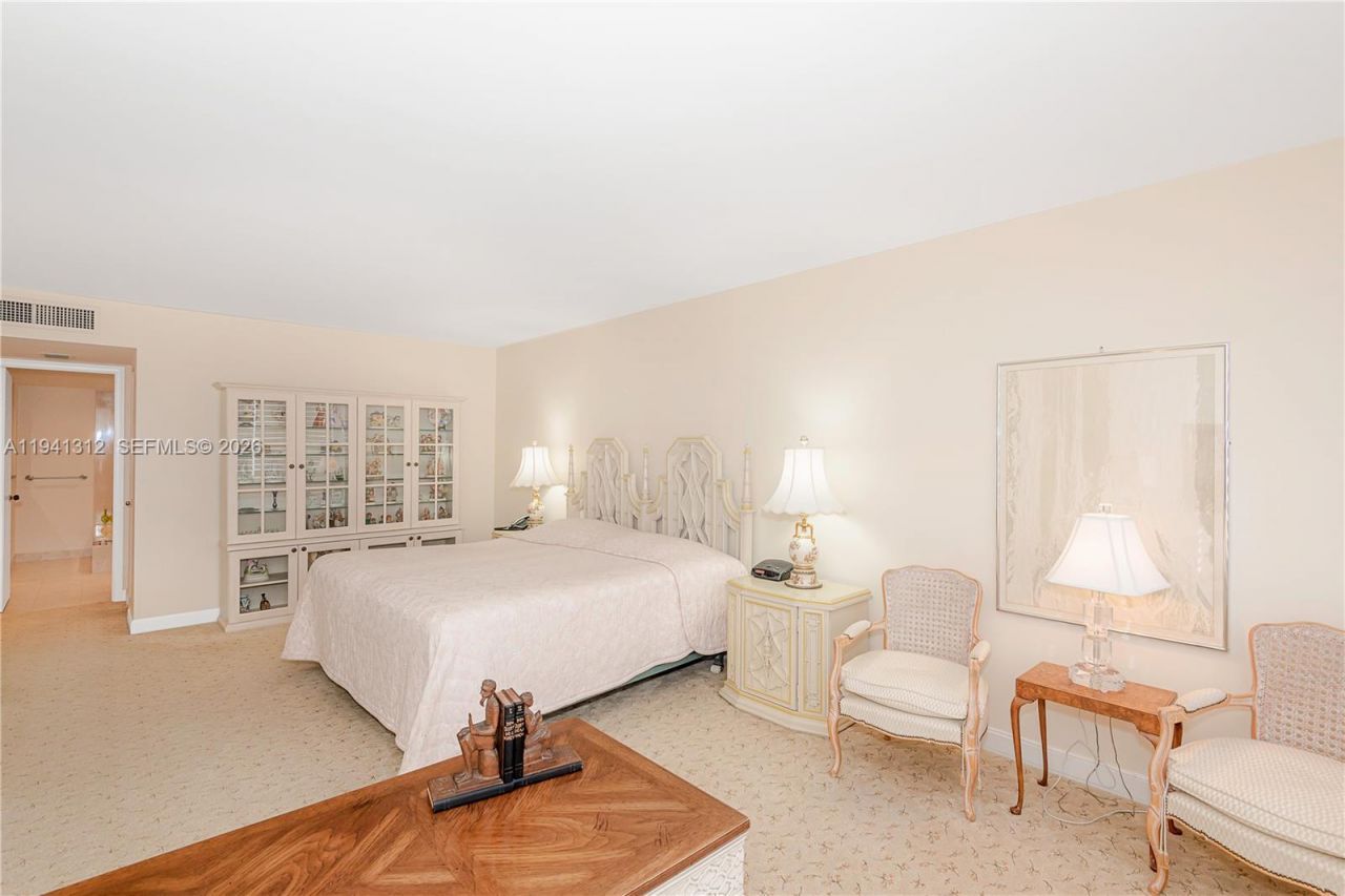 2751 S Ocean Dr, Unit 1108N, Hollywood, FL 33019 Photo