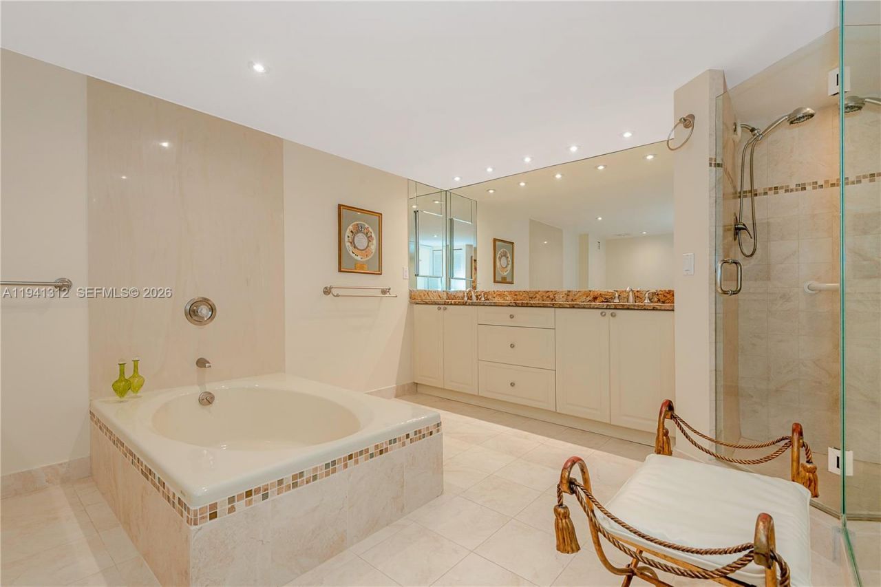 2751 S Ocean Dr, Unit 1108N, Hollywood, FL 33019 Photo