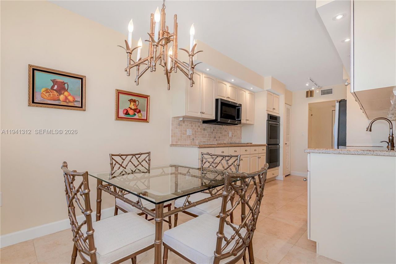 2751 S Ocean Dr, Unit 1108N, Hollywood, FL 33019 Photo