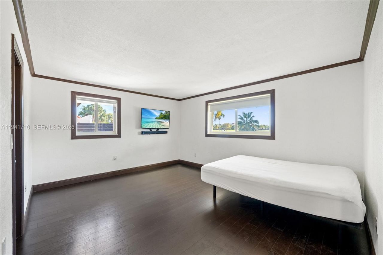 9461 SW 128th St, Miami, FL 33176 Photo