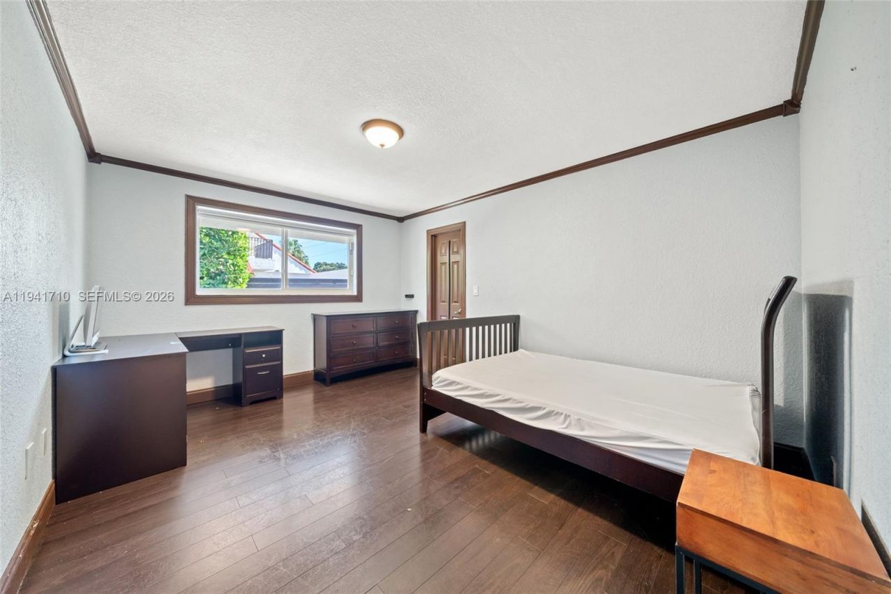 9461 SW 128th St, Miami, FL 33176 Photo