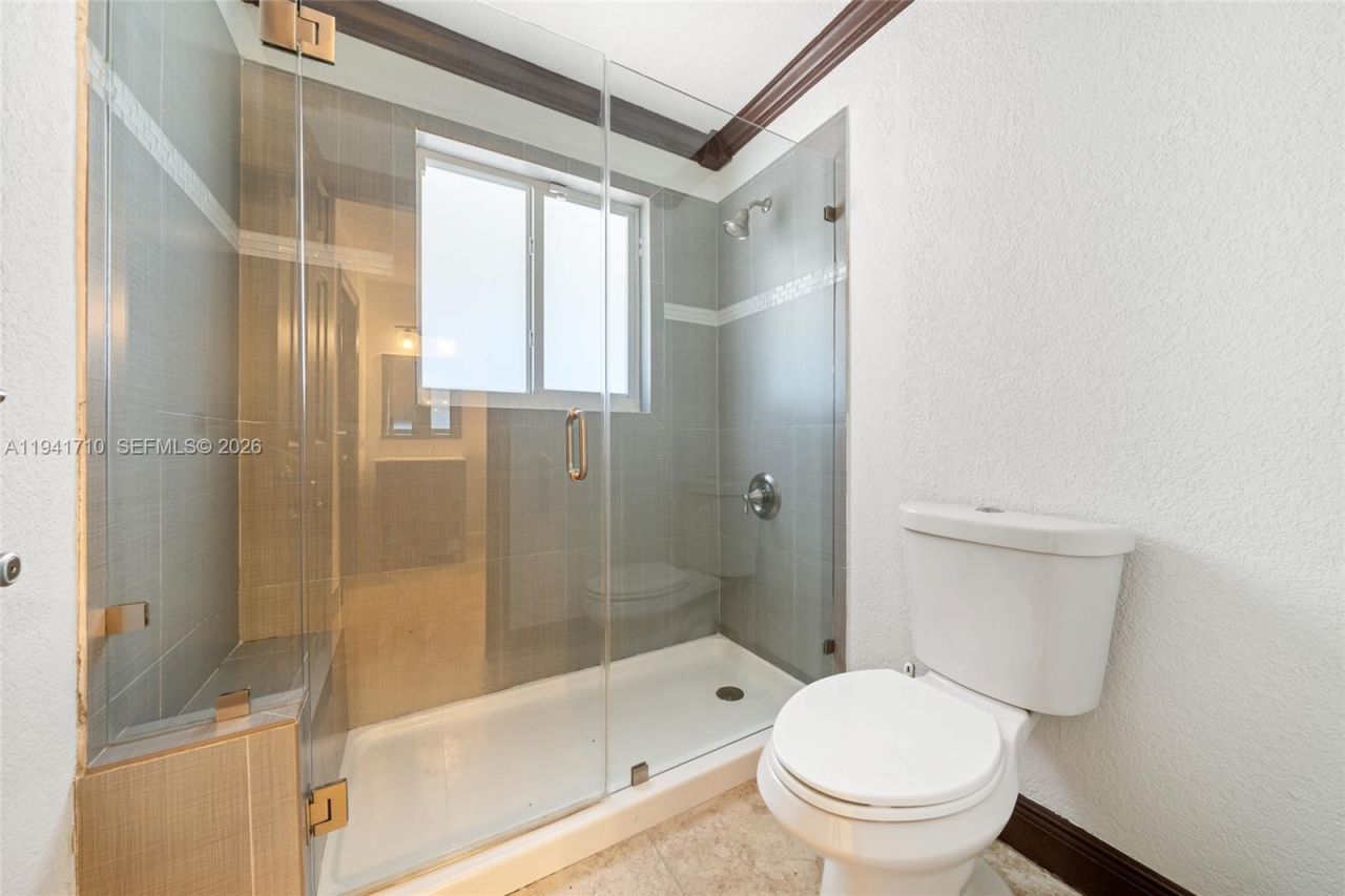 9461 SW 128th St, Miami, FL 33176 Photo