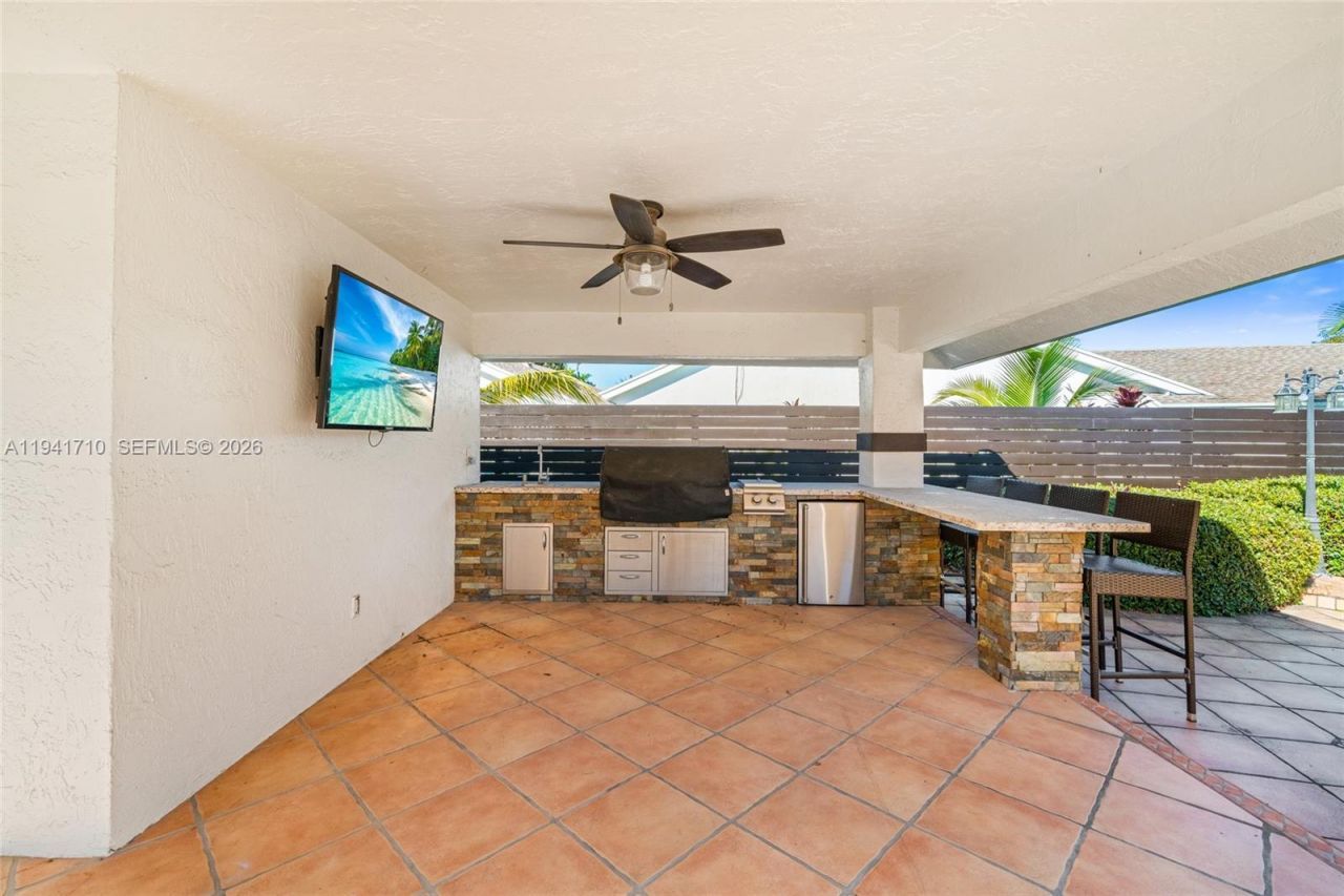 9461 SW 128th St, Miami, FL 33176 Photo