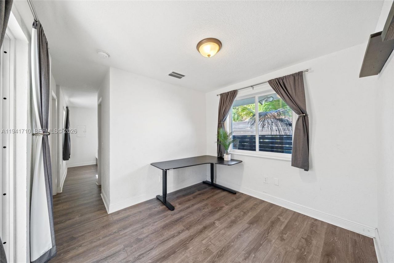 9461 SW 128th St, Miami, FL 33176 Photo