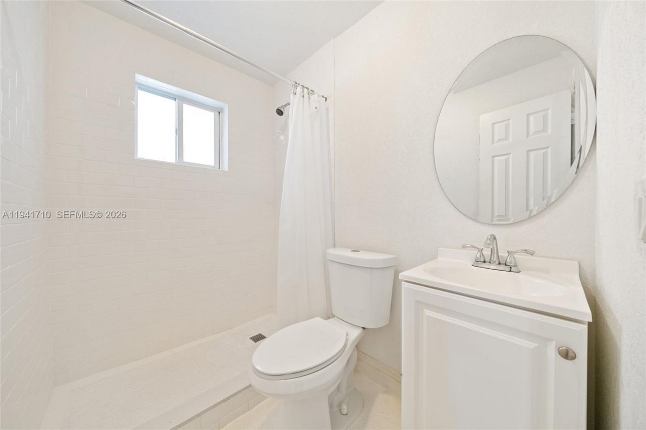 9461 SW 128th St, Miami, FL 33176 Photo