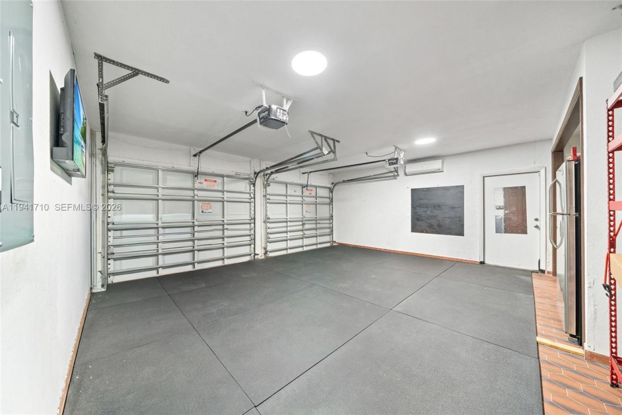 9461 SW 128th St, Miami, FL 33176 Photo