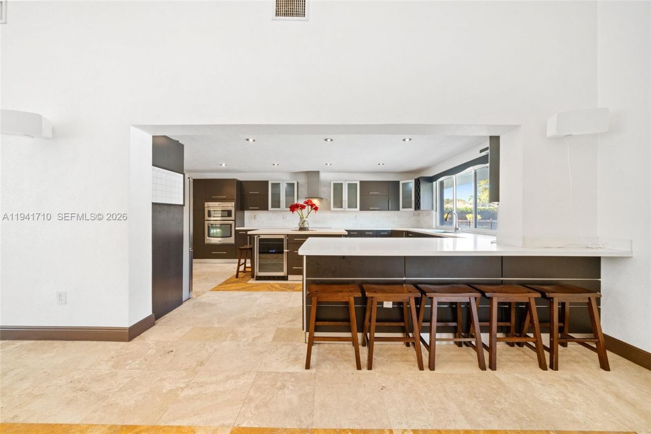 9461 SW 128th St, Miami, FL 33176 Photo