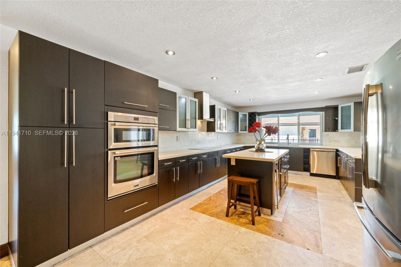 9461 SW 128th St, Miami, FL 33176 Photo