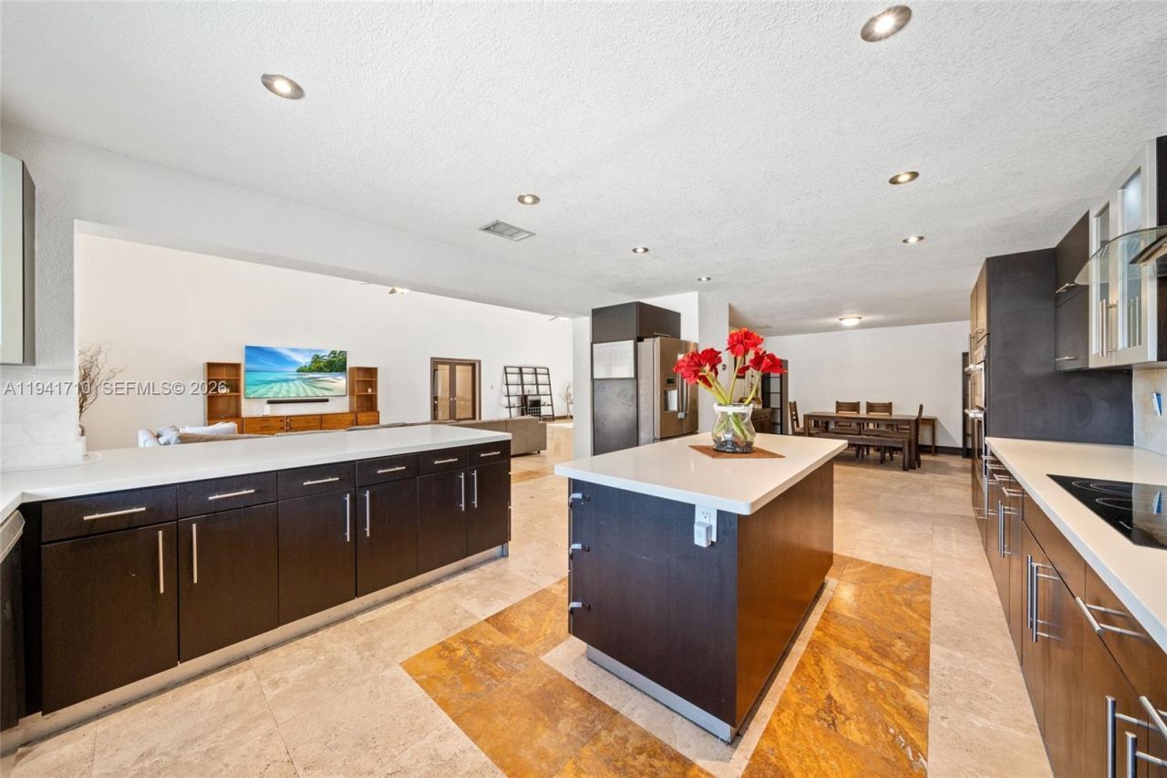 9461 SW 128th St, Miami, FL 33176 Photo