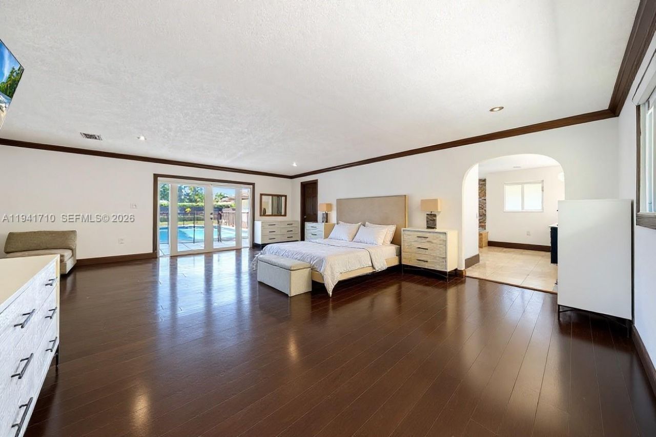 9461 SW 128th St, Miami, FL 33176 Photo