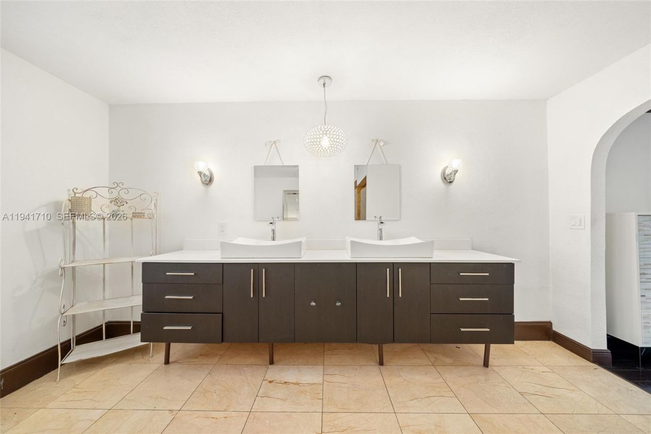 9461 SW 128th St, Miami, FL 33176 Photo