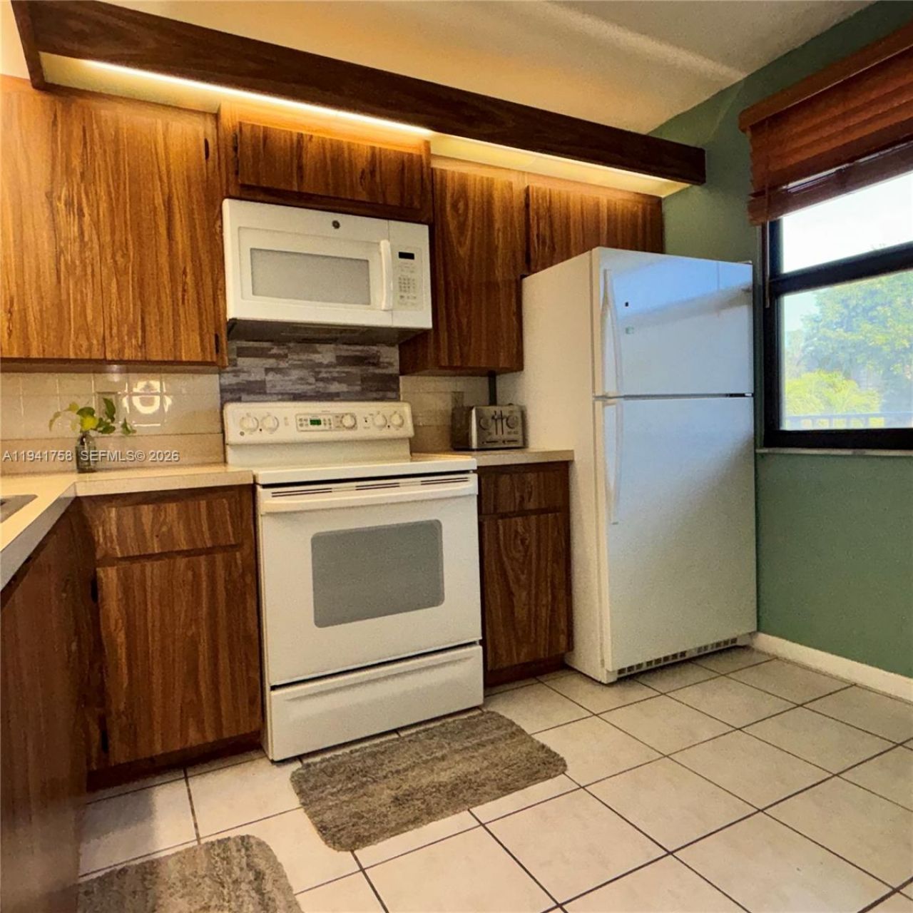 3511 Village Blvd , Unit 205, West Palm Beach, FL 33409 Photo