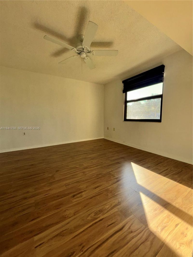 3511 Village Blvd , Unit 205, West Palm Beach, FL 33409 Photo