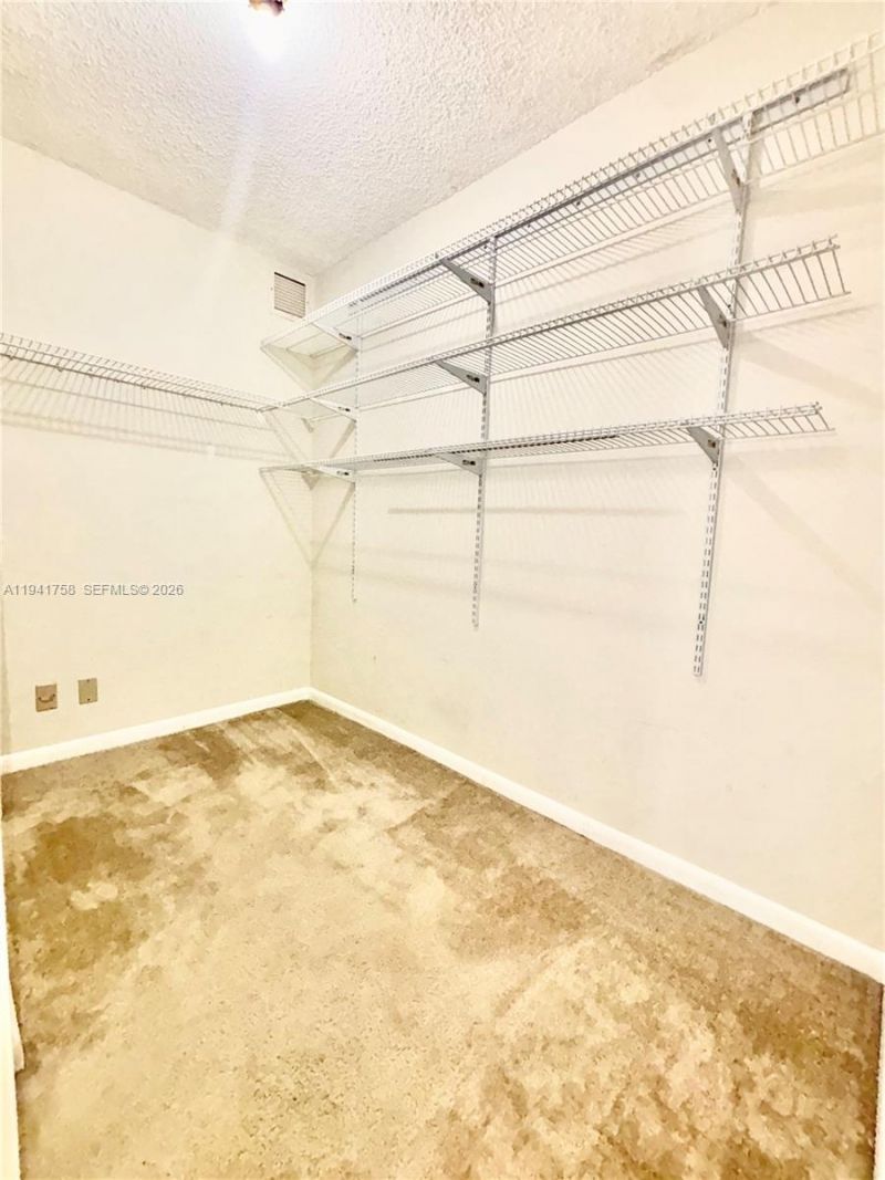 3511 Village Blvd , Unit 205, West Palm Beach, FL 33409 Photo