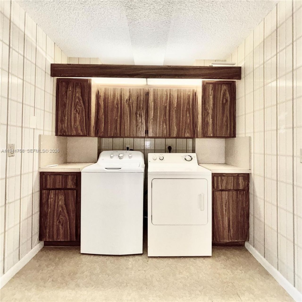 3511 Village Blvd , Unit 205, West Palm Beach, FL 33409 Photo