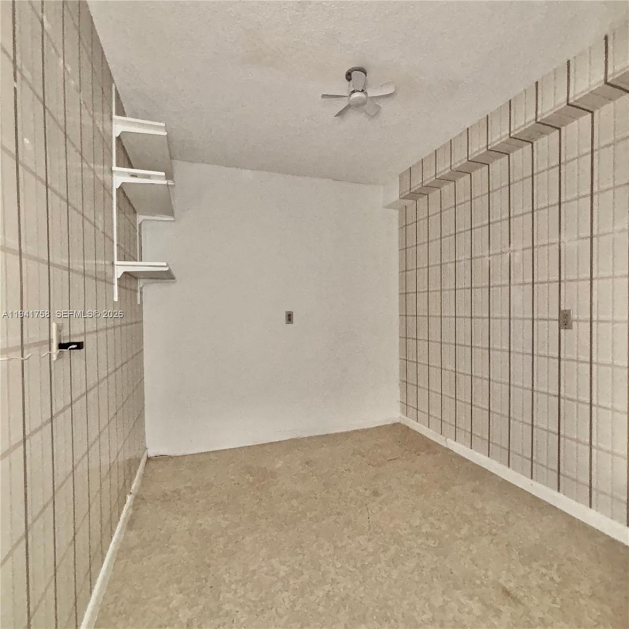 3511 Village Blvd , Unit 205, West Palm Beach, FL 33409 Photo
