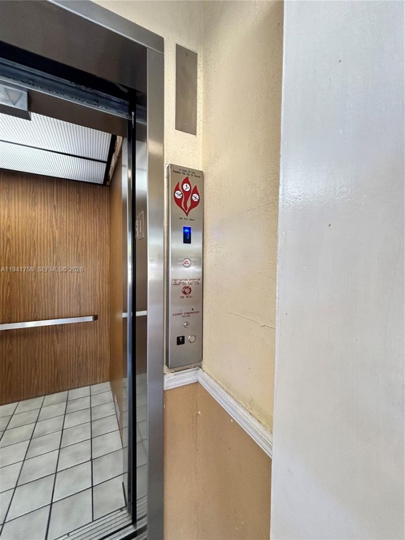 3511 Village Blvd , Unit 205, West Palm Beach, FL 33409 Photo