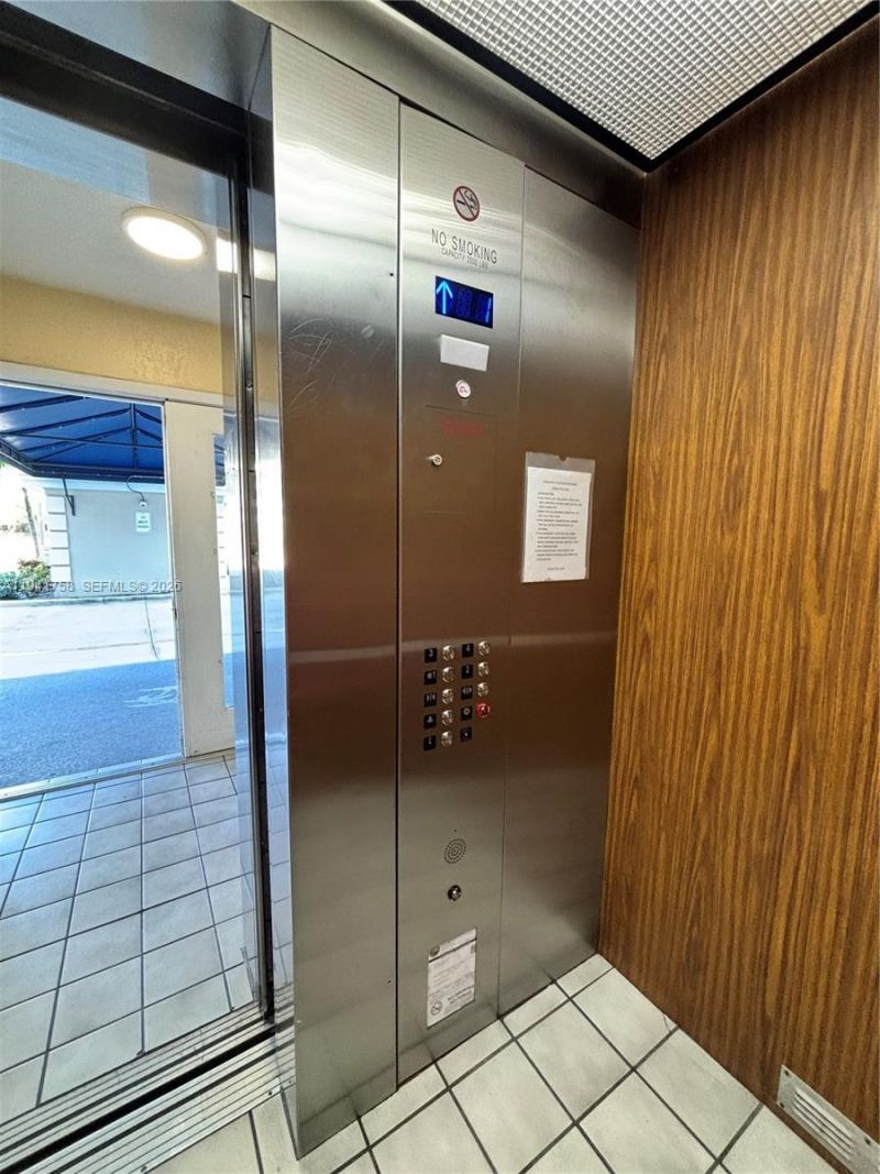 3511 Village Blvd , Unit 205, West Palm Beach, FL 33409 Photo