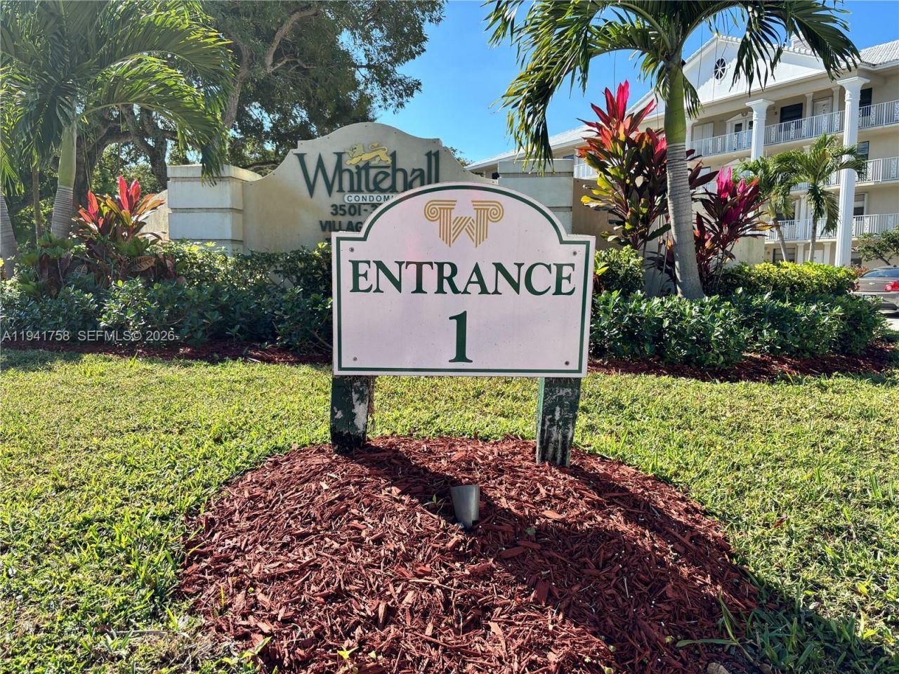 3511 Village Blvd , Unit 205, West Palm Beach, FL 33409 Photo