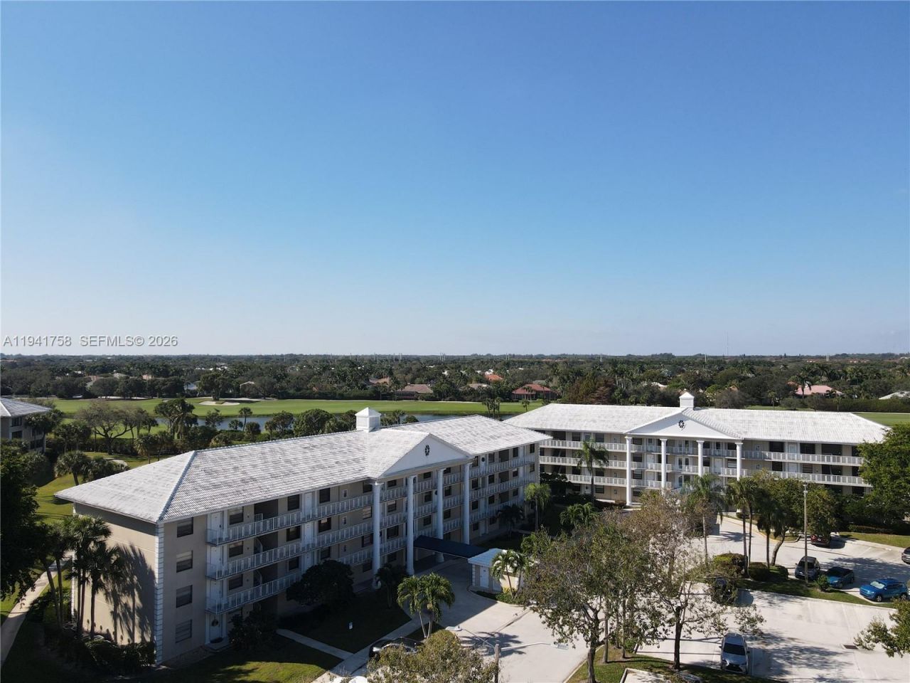 3511 Village Blvd , Unit 205, West Palm Beach, FL 33409 Photo