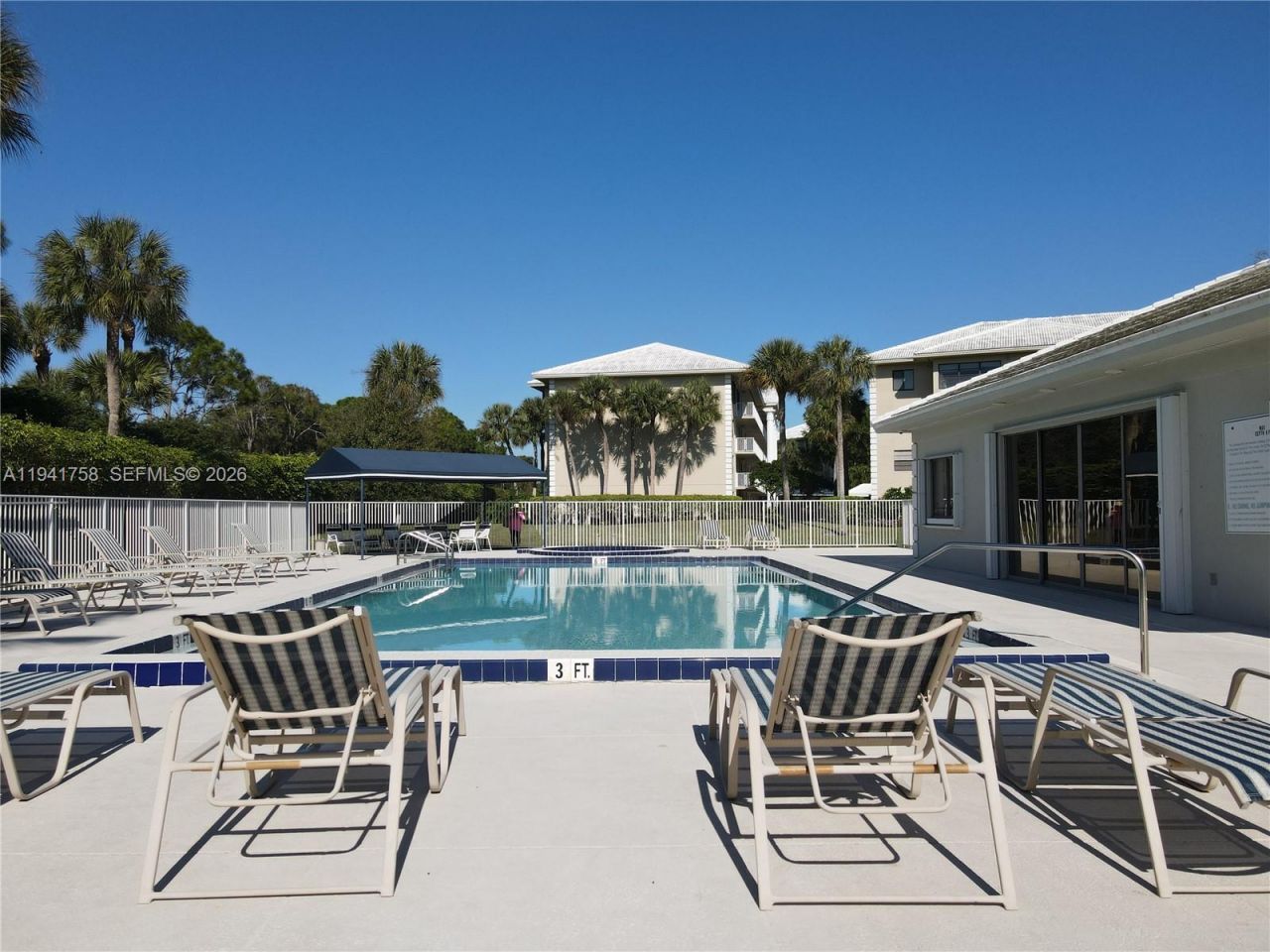 3511 Village Blvd , Unit 205, West Palm Beach, FL 33409 Photo